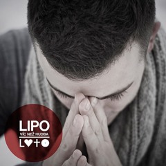 Lipo - Neuhýbám z cesty feat. Supa [WSX Remix]