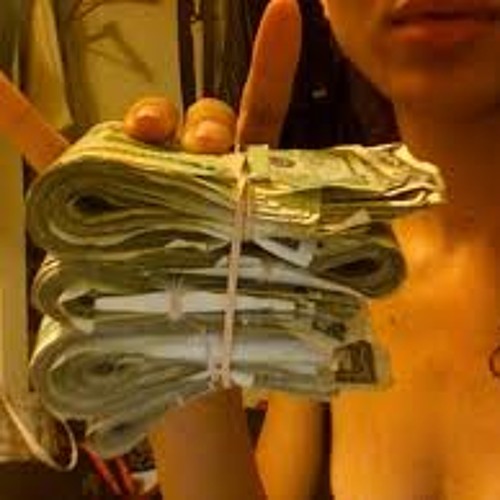 Sendin Em...Feat Bo$$ Mac'N We$t...CaliDubb.. Produced by PD