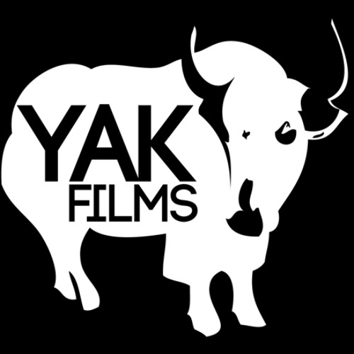 Beats on Beats on BEATS