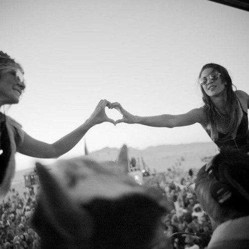 Elite Force Live @ Rough Tempo 19/Sept-12