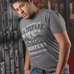 محمد السالم نونو