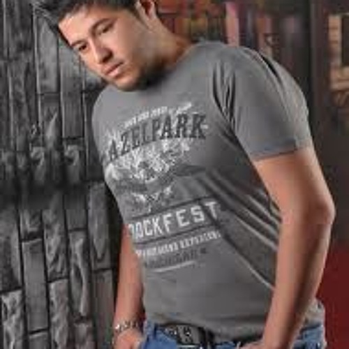 محمد السالم نونو