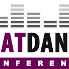 BEATDANCE CONFERENCE 2012 - Round #1