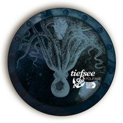 Polifame - Tiefsee Snippet