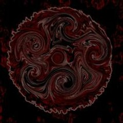 Esperanto Original Mix Labrynth Records