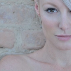 Dash berlin & Cosmic Gate Ft .Emma Hewitt- Never enough cry again(Hesham van Seleem Emotional Mash)