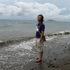 The Waves (draft mix)