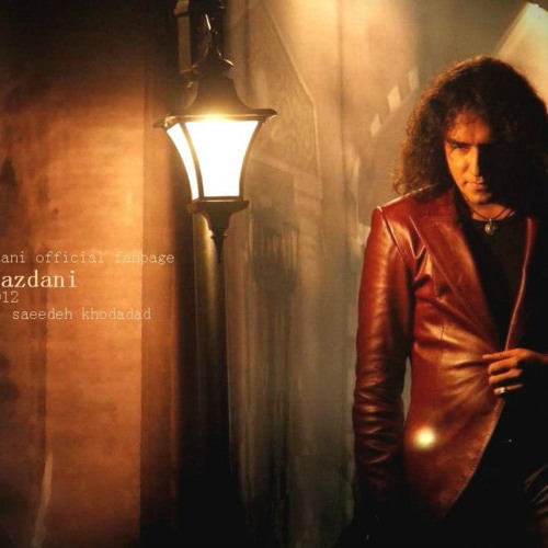 Reza Yazdani - Marge Tadrijie Yek Roya (Piano Version)