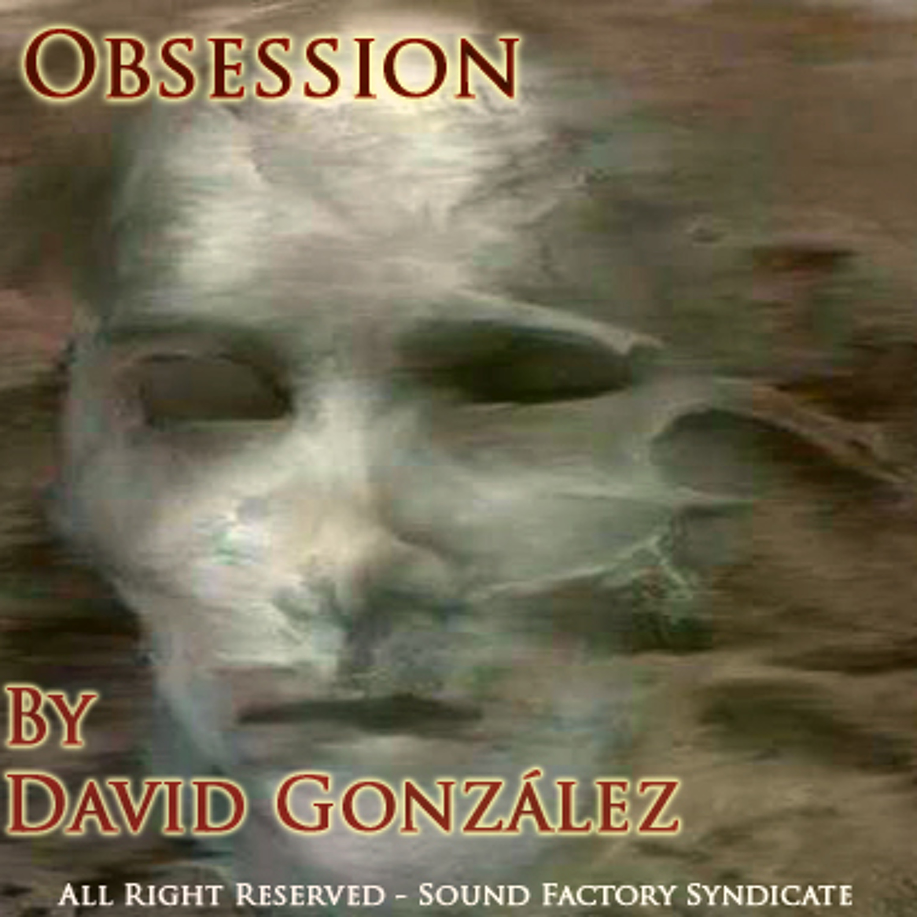 Instrumental, Inspirational and Orchestral Music Of  David González