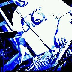 BST live 92512 dance mix