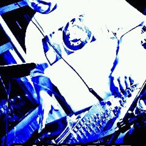 BST live 92512 dance mix
