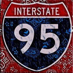 Marquie-P & P.C. (I-95) - Callin' Out (Your Name)