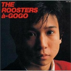 Lipstic On Your Collar-The Roosters