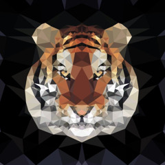 Riachi Bros - Cirque Paradis Opening (Warm up Martin Buttrich & Yaya) - 16/09/12