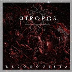 Catch (Kosheen cover)