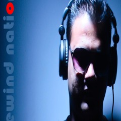 Dil Lena Khel Hai Dildar Ka - Rewind Nation (Techno Mix)