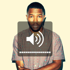 Professor ft Lvovo - Palesa