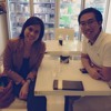One And Only You (Cover) by Fred Ting
