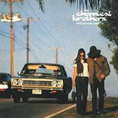 Chemical Brothers - BLOCK ROCKING BEATS (PulpFusion Mix) FREE DOWNLOAD