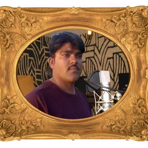 Tum bin jaaoon kahan by atul ahir