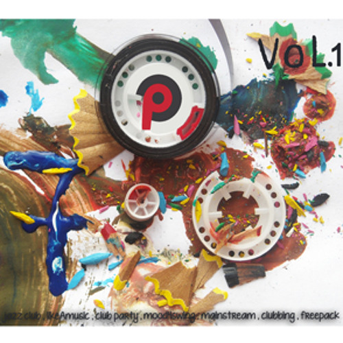 Jerome Isma-ae feat. Gil Ofarim - My Breath Has Been Taken (Original Mix)