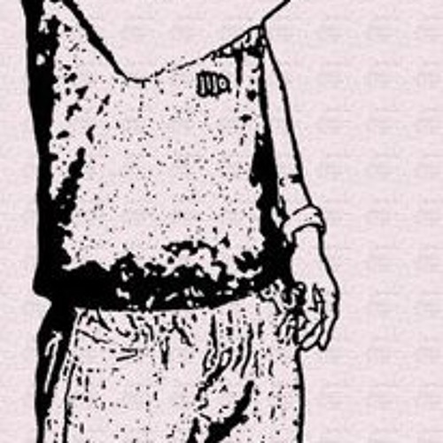 Strongman -  El Classico [Real vrs Barca]  Prod by A-zee