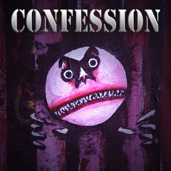 Mind Of A Woman - Confession