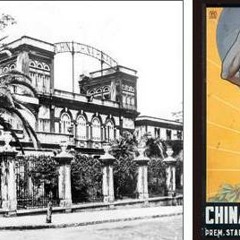 Buone cunziglie (China Pisanti)