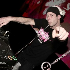 **FREE DOWNLOAD** DJ Marc Smith -  30min BIONIC 12th Birthday promo mix