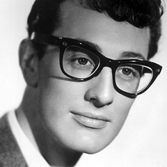 Words Of Love (Buddy Holly)