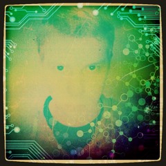 Original Gamers (OG)