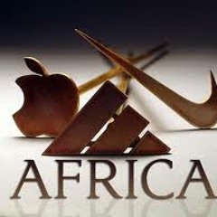 Nevertheless (I only need one chance)