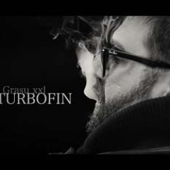 Grasu XXL vs Vanilla Sound - Turbofin 2k12 ( Original Club Mix )