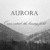 Artwork for Aurora - Under the layer of north ices