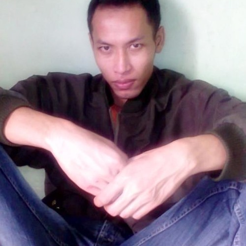 Kehilangan -versi Organ tunggal