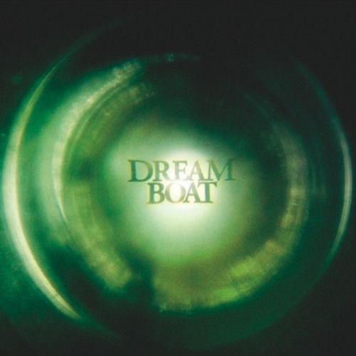 Dream Boat, "Sea to Sky"