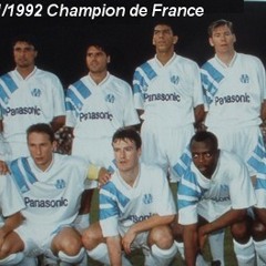 Penalty (TéléFoot Remix)