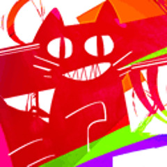 Cranky - HARD de KONEKO