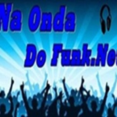 MENOR DO CHAPA VIDA LOKA (A CAPELA) --- BY X11® ---  (( FUNK ANTIGO DAMOS VALOR ))