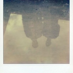 SchwarzerSchiller - Depressionen