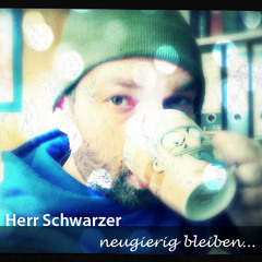 Herr Schwarzer - Paris