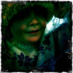 Angelhair (Demo 2013)