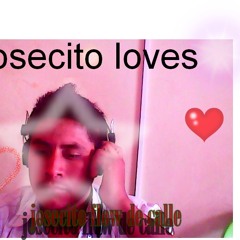 instrumental de reggaeton 2012 lo mas nuevo