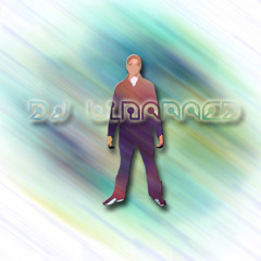 Dj LimaNaed-The Aliens Whistle (It Only Gets Louder)