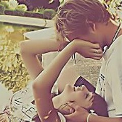 Said Mariwari & Nawal - Mayamé Toyad Inayé