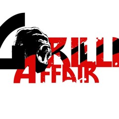 Joe Blow - Im different freestyle