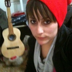 Cita en el quirofano (pxndx)