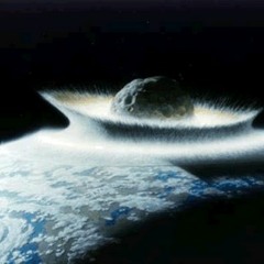 Doomsday (Post-Apocalyptic Trap)
