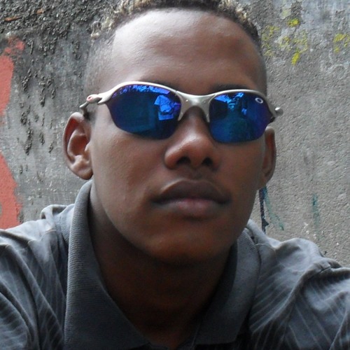 MC TIKÃO   TO PLANEJANDO FICA RICO ESSE ANO  [LANAMENTO 2013]