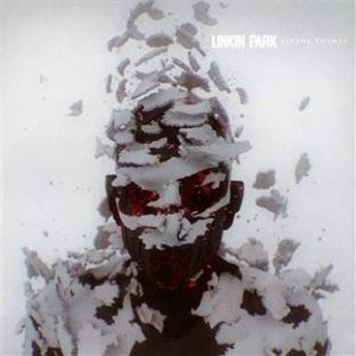 Roads Untraveled (Linkin Park - Remix)